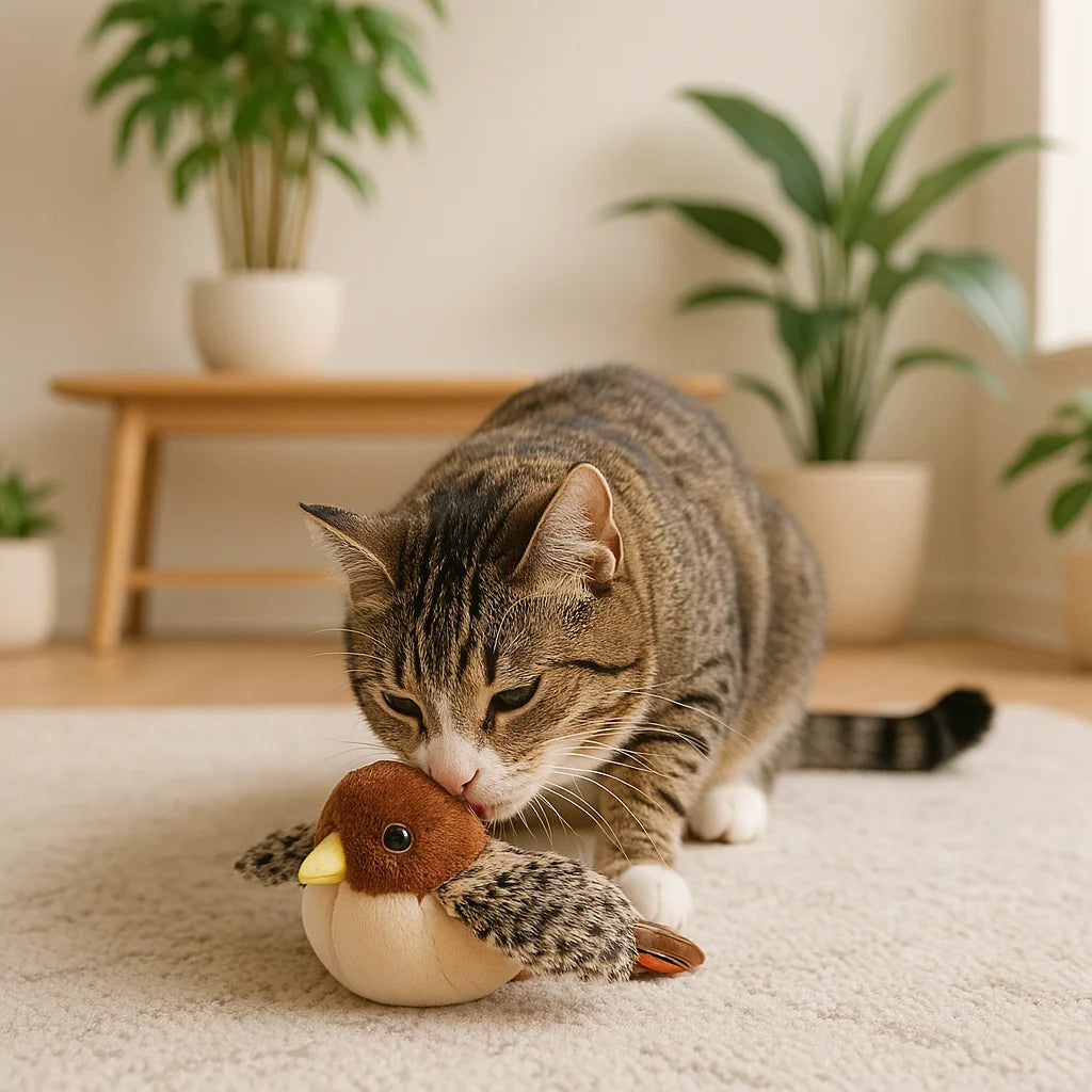 Filteren en sorteren