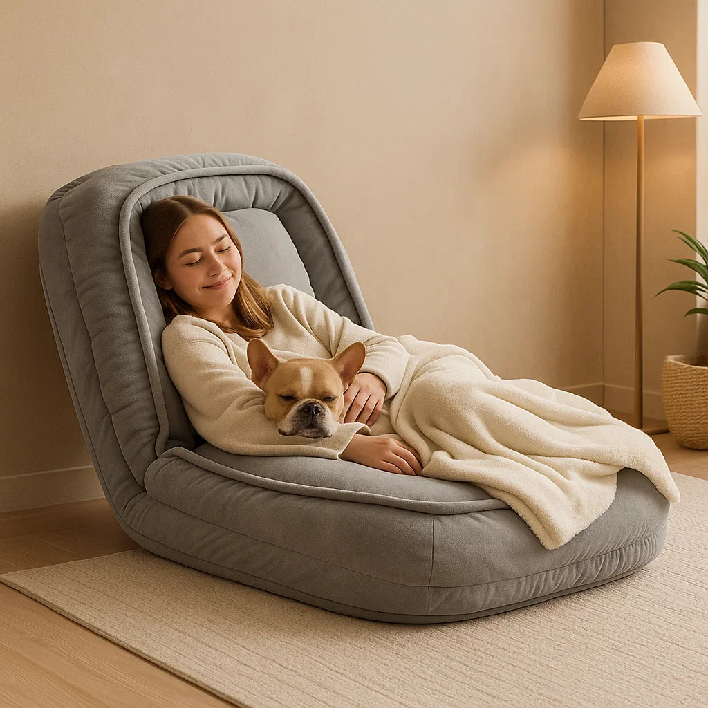 Shop onze collecties